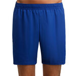 Nike Court Dry 7in Shorts Men